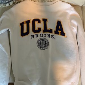UCLA Sweatshirt